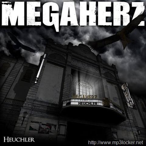 [Mhzheuchler[2].png]