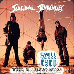 Stillcyco