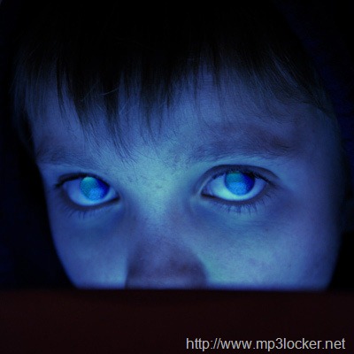 [Fear_of_a_blank_planet[2].jpg]