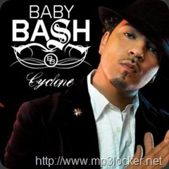 Baby_Bash_-_Cyclone