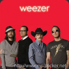 Weezerred2