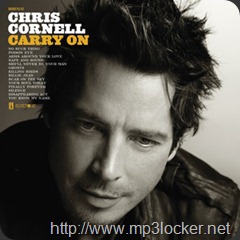 Carry_On_(Chris_Cornell_album)