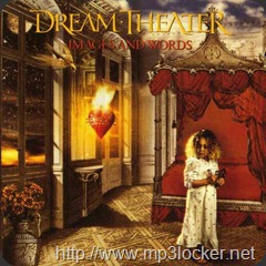 Dream_Theater_-_Images_and_Words