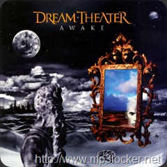 Dream_Theater_-_Awake