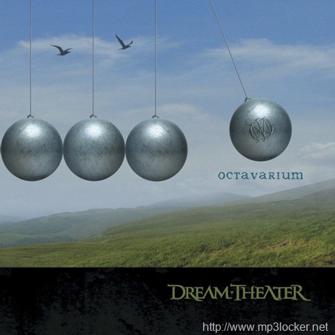 [Dream_Theater_-_Octavarium[2].jpg]