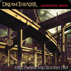Dream_Theater_-_Systematic_Chaos