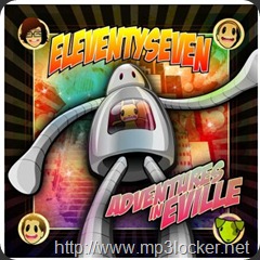 Eleventyseven_b