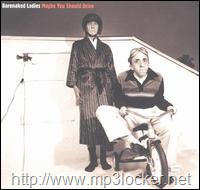 [Barenaked_Ladies_-_Maybe_You_Should_Drive[3].jpg]