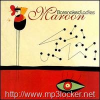 [Barenaked_Ladies_-_Maroon[3].jpg]