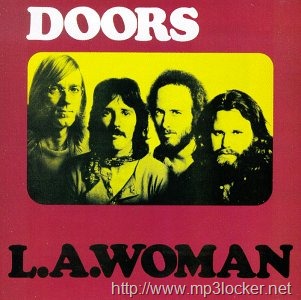 [The_Doors_-_L.A._Woman[2].jpg]