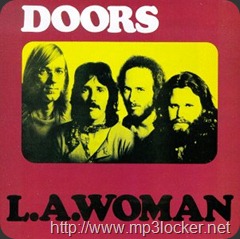 The_Doors_-_L.A._Woman