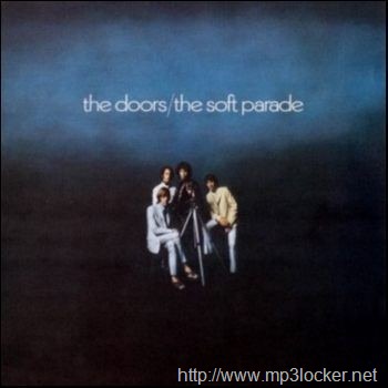 [The_Doors_-_The_Soft_Parade[2].jpg]
