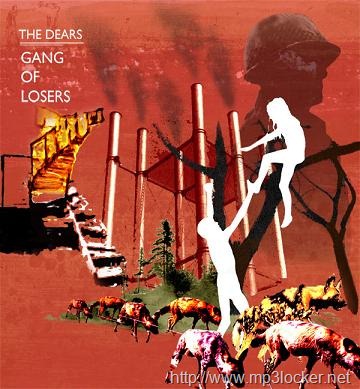 [GangofLosers[2].jpg]