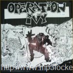 [Operation_Ivy_-_Energy_(1989)[3].jpg]