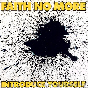 [Faith_No_More_Introduce_Yourself[2].jpg]