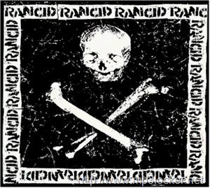 [Rancid2000album[2].jpg]