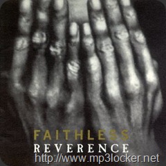 Faithless_Reverence