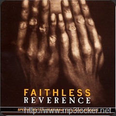 Faithless_Reverence_Irreverence