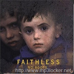 Faithless_No_Roots