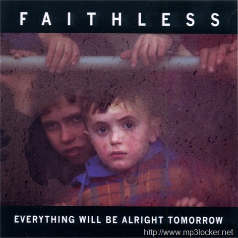 [Everything_Will_Be_Alright_Tomorrow[2].jpg]