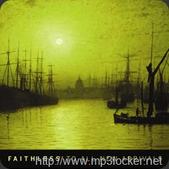 To_All_New_Arrivals