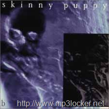 [BitesAlbumCover[3].jpg]