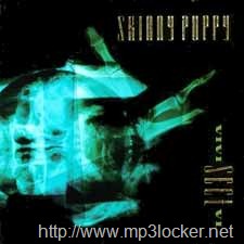 [VIVIsectAlbumCover[3].jpg]