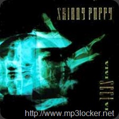 VIVIsectAlbumCover