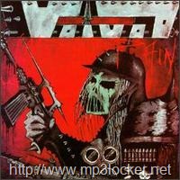 [Voivod_-_War_&_Pain[3].jpg]