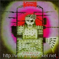 [Dimension_Hatröss[3].jpg]