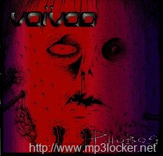 [Voivod_-_Phobos[3].jpg]