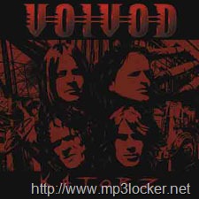 [Voivod_-_Katorz[3].jpg]