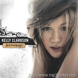 [Breakaway_Album[2].png]