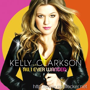 [All_I_Ever_Wanted_(Kelly_Clarkson_album)[6].jpg]