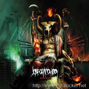 [Job_for_a_Cowboy_-_Ruination_cover[2].jpg]