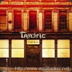 After_We_Go_Tantric