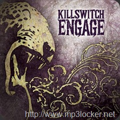 Killswitchengage2009album