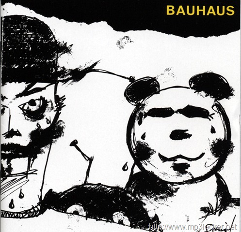 [Bauhaus-Mask[5].jpg]