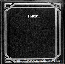[HurtVol1AlbumCover[2].jpg]