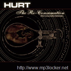 [HurtReconAlbumCover[2].jpg]