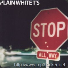 Stop_(Album)