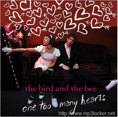 [thebirdandthebeehearts[2].jpg]