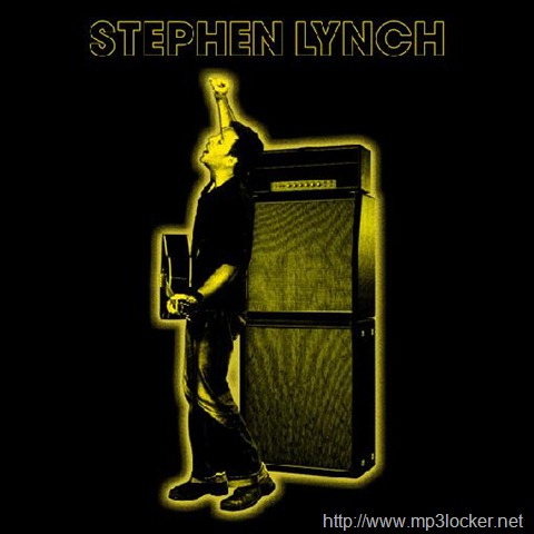 [3_Balloons_Album_Cover[2].jpg]