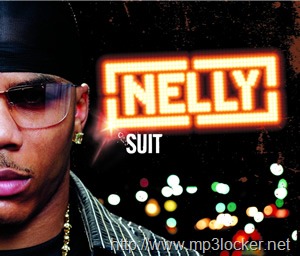 [Nelly_-_Suit_-_CD_cover[2].jpg]