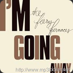 I'mgoingawaycover