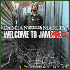 Music_jamrock_cover