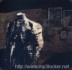 no_bigger_than_720_540