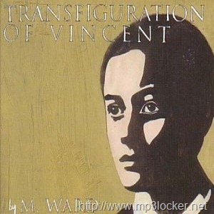 [Transfiguration_of_vincent[2].jpg]