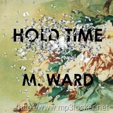 [MWHoldTime[3].jpg]