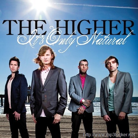[The-higher-it-s-only-natural-2009[2].jpg]